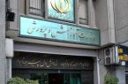 هم وزارت آموزش و پرورش داریم هم وزیر داریم، اما کو اختیارات؟
