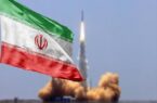 همافزایی میدان و دیپلماسی؛ چگونه معادله فشار بر لبنان تغییر کرد؟ همافزایی میدان و دیپلماسی؛ چگونه معادله فشار بر لبنان تغییر کرد؟