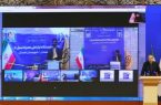 همدان، میزبان پروژه‌های جدید توسعه شبکه ایرانسل شد