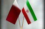 هیات قطری راهی تهران شد/ فاز جدید مذاکرات ایران و آمریکا آغاز شد؟ هیات قطری راهی تهران شد/ فاز جدید مذاکرات ایران و آمریکا آغاز شد؟
