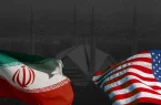 والاستریت ژورنال: حمله آمریکاییها برای وادار کردن ایران به امتیاز در مذاکرات است والاستریت ژورنال: حمله آمریکاییها برای وادار کردن ایران به امتیاز در مذاکرات است