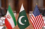 واکنش به خبر لغو سفر قالیباف و عراقچی به سوئیس/ حقیقت چیست؟ واکنش به خبر لغو سفر قالیباف و عراقچی به سوئیس/ حقیقت چیست؟