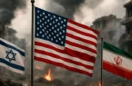 واکنش رسانههای عبری در پی اعلام توافق / کار ترامپ آنقدر بد است که حتی توضیحش هم سخت است واکنش رسانههای عبری در پی اعلام توافق / کار ترامپ آنقدر بد است که حتی توضیحش هم سخت است