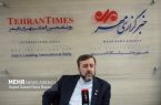 واکنش غریب‌آبادی به استفاده امریکا از پایگاه‌های ایتالیا علیه ایران