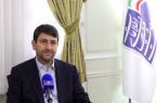 واکنش وزیر ارتباطات به طرح استیضاح او در مجلس/ این موضوع را یک فرصت می‌دانیم