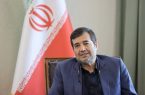 واکنش وزیر ورزش به عملکرد تیم ملی در جام‌جهانی