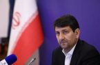 وزیر ارتباطات: سایت‌های ارتباطی باید از اولویت قطع برق خارج شوند