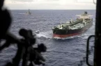 وزیر انرژی آمریکا: بازگشت جریان انرژی به حالت عادی ماهها طول میکشد وزیر انرژی آمریکا: بازگشت جریان انرژی به حالت عادی ماهها طول میکشد