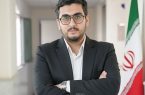 وضعیت بازسازی صنایع آسیب دیده کشور پس از جنگ / فرآیند بازسازی فولاد مبارکه و فولاد خوزستان چگونه است؟ وضعیت بازسازی صنایع آسیب دیده کشور پس از جنگ / فرآیند بازسازی فولاد مبارکه و فولاد خوزستان چگونه است؟