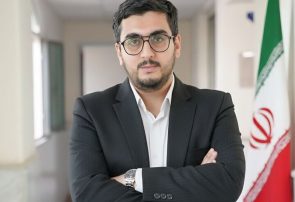 وضعیت بازسازی صنایع آسیب دیده کشور پس از جنگ / فرآیند بازسازی فولاد مبارکه و فولاد خوزستان چگونه است؟ وضعیت بازسازی صنایع آسیب دیده کشور پس از جنگ / فرآیند بازسازی فولاد مبارکه و فولاد خوزستان چگونه است؟