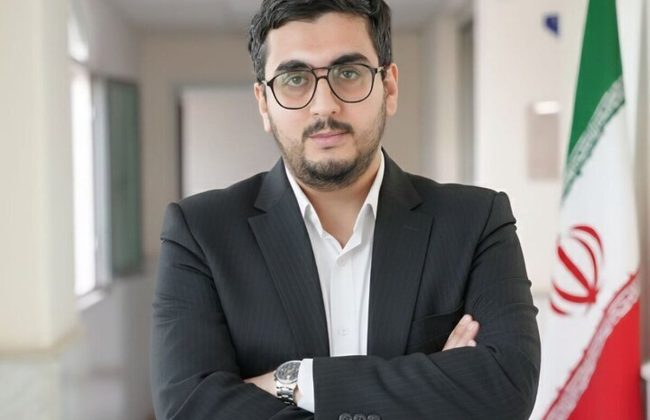 وضعیت بازسازی صنایع آسیب دیده کشور پس از جنگ / فرآیند بازسازی فولاد مبارکه و فولاد خوزستان چگونه است؟ وضعیت بازسازی صنایع آسیب دیده کشور پس از جنگ / فرآیند بازسازی فولاد مبارکه و فولاد خوزستان چگونه است؟