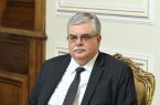 وعده بزرگ روسیه به ایران / مسکو اعلام آمادگی کرد