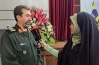 ولی زاده: «میز مذاکره» ادامه میدان نبرد است؛ دشمن به اهدافش نرسید ولی زاده: «میز مذاکره» ادامه میدان نبرد است؛ دشمن به اهدافش نرسید