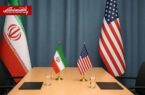 پایانِ عصر دیپلماسی در خاورمیانه / چرا مذاکرات ایران و آمریکا به بنبست خورد؟ پایانِ عصر دیپلماسی در خاورمیانه / چرا مذاکرات ایران و آمریکا به بنبست خورد؟