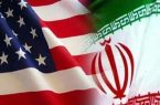 پرواز بوئینگ اماراتی به ایران / پولهای بلوکه شده وارد تهران شد پرواز بوئینگ اماراتی به ایران / پولهای بلوکه شده وارد تهران شد