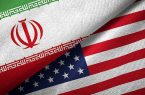 پشت پرده تعهدات ایران و آمریکا / در یادداشت تفاهم چه توافقی شکل گرفت؟