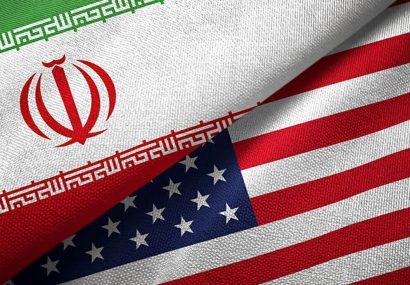 پشت پرده تعهدات ایران و آمریکا / در یادداشت تفاهم چه توافقی شکل گرفت؟