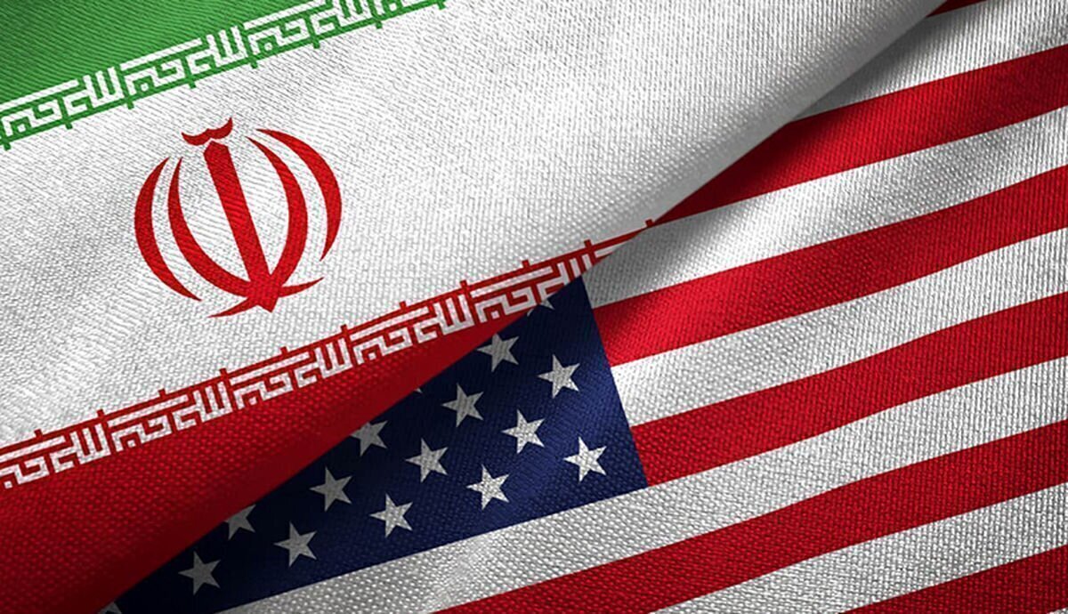پشت پرده تعهدات ایران و آمریکا / در یادداشت تفاهم چه توافقی شکل گرفت؟