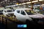 پشت پرده قیمت خودرو فاش شد/ قیمت خودرو چگونه تعیین می‌شود؟ +  توضیحات تازه وزارت صمت