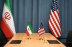 پشت‌پرده امضای مجازی توافق ایران و آمریکا فاش شد/ ماجرا چیست؟