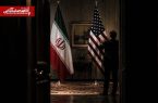پشتپرده توقف مذاکرات ایران و آمریکا در سوئیس | شرط تازه تهران چه بود؟ پشتپرده توقف مذاکرات ایران و آمریکا در سوئیس | شرط تازه تهران چه بود؟