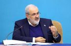 پشت‌پرده جیره‌بندی آب در پایتخت / تهرانی‌ها بخوانند