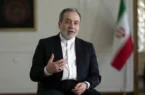 پشت‌پرده عدم توافق با آمریکا به روایت عراقچی / مدت‌ها پیش به توافق می‌رسیدیم اگر …