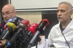 پویش «جان نو» برای احیای بیمارستان سوانح سوختگی
