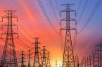 پیام امیدوارکننده برای مشترکان برق/ مجلس از کاهش خاموشی‌های تابستان خبر داد