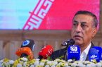 پیام راهبردی رهبر انقلاب جلوهای از اهتمام ایشان به خرد جمعی است پیام راهبردی رهبر انقلاب جلوهای از اهتمام ایشان به خرد جمعی است