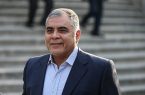 پیام شفاف وزیر نفت: سیاست نفتی ایران بر مدار تفاهمهای تحریمی پیام شفاف وزیر نفت: سیاست نفتی ایران بر مدار تفاهمهای تحریمی