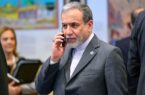 پیام هشدارآمیز عراقچی به کشور‌های منطقه/ پاسخ فوری و قاطع در راه است