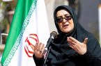 پیامدهای حمله اخیر به تأسیسات انرژی کشور/ ظرفیت گاز پس از حمله به پارس جنوبی افت کرد