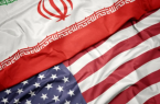 پیشنویس توافق روی میز ژنو/ واشنگتن و تهران به خط پایان رسیدند؟ پیشنویس توافق روی میز ژنو/ واشنگتن و تهران به خط پایان رسیدند؟