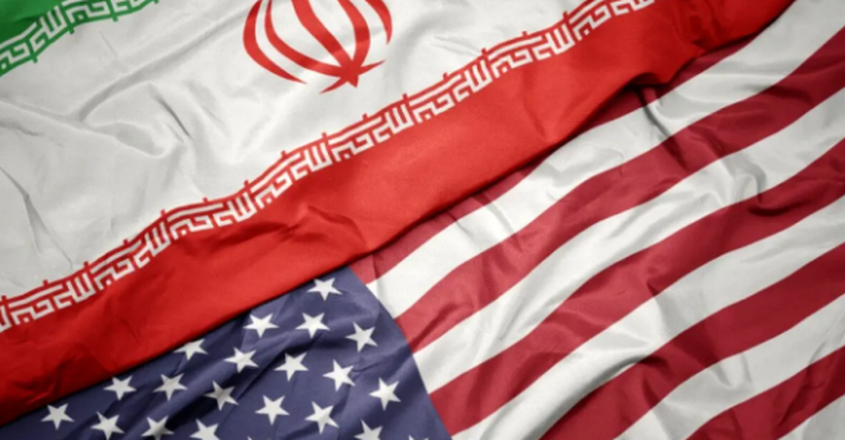 پیشنویس توافق روی میز ژنو/ واشنگتن و تهران به خط پایان رسیدند؟