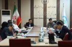 چابکسازی زنجیره تأمین تجهیزات دندانپزشکی چابکسازی زنجیره تأمین تجهیزات دندانپزشکی