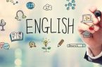 چرا تعداد افرادی که به آموزش زبان انگلیسی علاقه دارند بیشتر شده؟