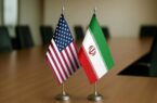 چرخش در مذاکرات؟ / ترامپ بند‌های جدیدی به توافق با ایران افزود