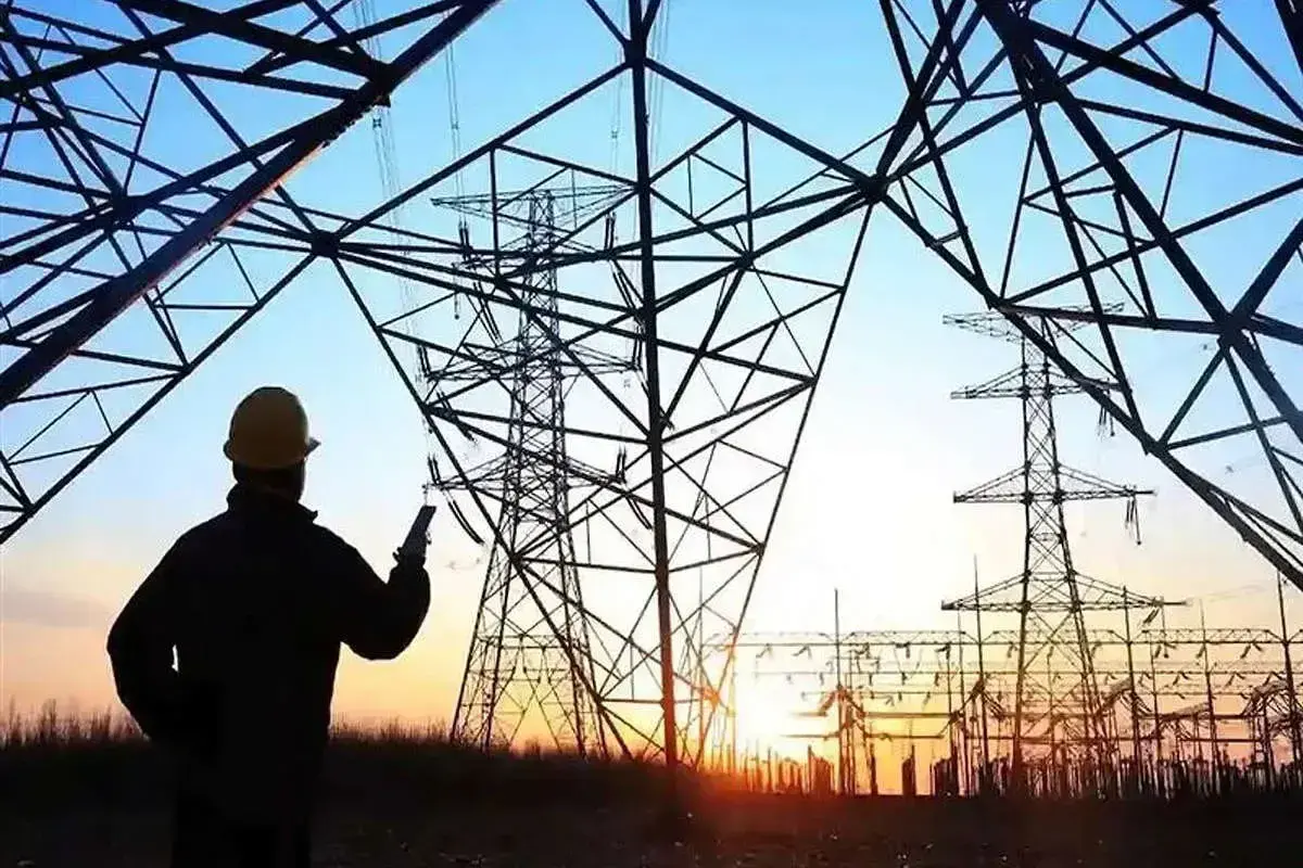 چه کسی هزینه کمبود برق را میپردازد؟