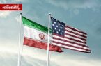 کار فنی روی جزئیات توافق ایران و آمریکا آغاز شد
