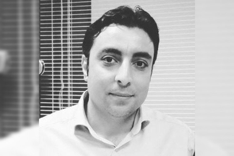 کارشناس امنیت شبکه: آسیب قطع اینترنت در زمان جنگ از وصلبودن آن بیشتر است/ چرا «خاموشی دیجیتال» یک بازی بدون برنده است؟ «امنیت» با قطع اینترنت به خطر میافتد / چرا «خاموشی دیجیتال» یک بازی بدون برنده است؟