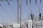 کالبدشکافی چالش های پنهان سرمایه گذاری در زیرساخت های حیاتی و آینده ناترازی کالبدشکافی چالش های پنهان سرمایه گذاری در زیرساخت های حیاتی و آینده ناترازی