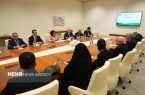 کشورهای اسلامی باید از تجربه جنگ اخیر درس بگیرند/ وحدت ضروری است کشورهای اسلامی باید از تجربه جنگ اخیر درس بگیرند/ وحدت ضروری است