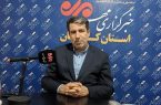 کمبود تجهیزات دیالیز؛ مجلس: اجازه تعطیلی مراکز را نمی‌دهیم