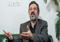 کنعانی مقدم: ایران به خوبی ثابت کرد پشتیبان جبهه مقاومت است کنعانی مقدم: ایران به خوبی ثابت کرد پشتیبان جبهه مقاومت است