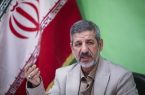 کنعانیمقدم: باید از چرخه تکرار شونده مذاکره و بازگشت به جنگ خارج شویم کنعانیمقدم: باید از چرخه تکرار شونده مذاکره و بازگشت به جنگ خارج شویم