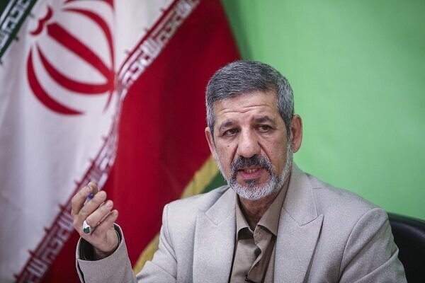 کنعانیمقدم: باید از چرخه تکرار شونده مذاکره و بازگشت به جنگ خارج شویم