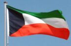 کویت کاردار ایران را احضار کرد/ ماجرای اخراج دو دیپلمات ایرانی از این کشور
