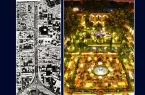 گرانترین هتلهای ایران روی چه زمینهایی ساخته شدهاند؟ گرانترین هتلهای ایران روی چه زمینهایی ساخته شدهاند؟