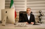 گردشگری سازمان منطقه آزاد اروند پس از سالها در مسیر توسعه قرار گرفته است گردشگری سازمان منطقه آزاد اروند پس از سالها در مسیر توسعه قرار گرفته است